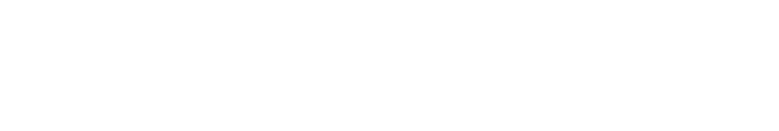第31回日本糖尿病教育・看護学会学術集会